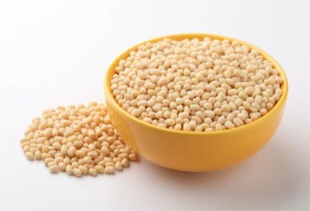 Minapappu(Urad dal) 1kg
